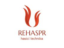 REHASPR - hasicí přístroje, prodej, servis a revize hasicí techniky