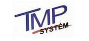 TMP SYSTÉM - rekonstrukce, izolace, půdní vestavby Velké Losiny
