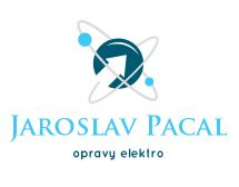 Jaroslav Pacal - opravy elektro Staré Město