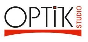 OPTIK STUDIO - oční optika, optometrie Jeseník