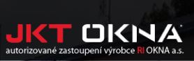 JKT OKNA Olomouc s.r.o. - kvalitní plastová a hliníková okna Olomouc