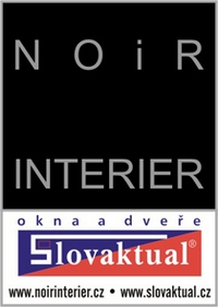 NOiR INTERIER s.r.o. - kompletní rekonstrukce a přestavby interiérů Olomouc