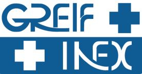 GREIF-INEX s.r.o. - ortopedické a zdravotnické potřeby Olomouc