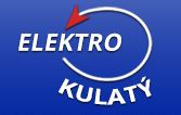 KULATÝ- ELEKTRO, s.r.o. - elektromontážní práce Olomouc