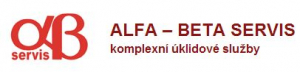ALFA - BETA servis úklidové služby s.r.o. Zábřeh