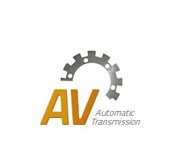 AV automatic - opravy a servis automatických převodovek