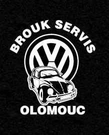 VW Brouk Servis Olomouc - renovace, servis, náhradní díly