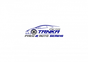 Pneu & Auto Servis Trnka - pneuservis a autoservis, prodej pneumatik Šternberk
