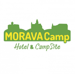 Morava Camp - kemp, ubytování Mohelnice