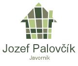 Jozef Palovčík - prodej a pokládka podlahových krytin Javorník