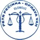 Petr Pečinka - opravy a servis vah Olomouc