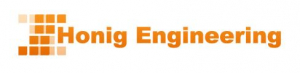 HONIG ENGINEERING - projekční a inženýrská činnost