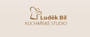 GASTROCENTRUM Moravia - Kuchařské studio Luděk Bil Přerov