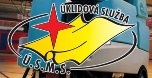 Milan Silný - uklidová služba Olomouc, Prostějov, Litovel, Uničov, Šumperk, Mohelnice