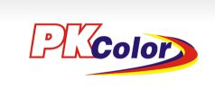 PK color Litovel - prodej barev a příslušenství