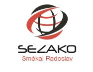 SEZAKO Smékal Radoslav - stavby, čištění kanalizací, zámečnické práce, zemní a výkopové práce, nákladní doprava
