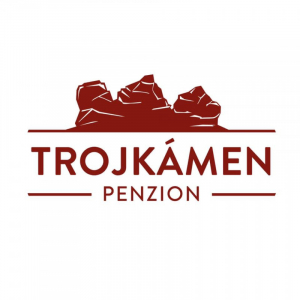Penzion a restaurace Trojkámen s.r.o. *** - ubytování v Jeseníkách