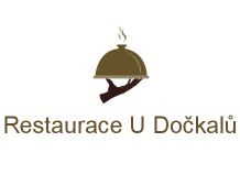 Restaurace U Dočkalů - restaurace Olomouc