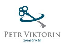 Petr Viktorin - zámečnictví Šumperk