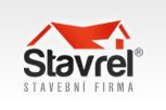 Stavební firma STAVREL s.r.o. - stavby Šumperk