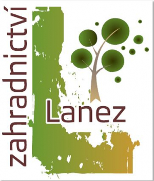 LANEZ, s.r.o. - zahradnictví, návrhy a realizace zahrad