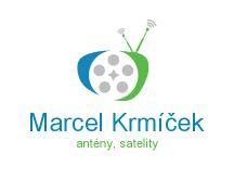 Marcel Krmíček - antény, satelity, kamerové a zabezpečovací systémy Zábřeh