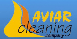 AVIAR cleaning company, s.r.o. - úklid, mytí, čištění, natírání Šumperk