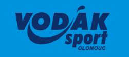 VODÁK sport Olomouc - voda, vodácké potřeby, kola, lyže