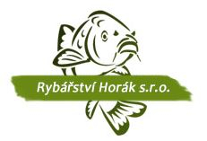 Rybářství Horák s.r.o. - chov, prodej živých ryb a vodní drůbeže Uničov