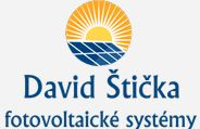 David Štička - fotovoltaické systémy Radslavice