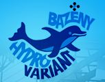 Bazény Hydrovariant Olomouc - výroba polypropylenových bazénů