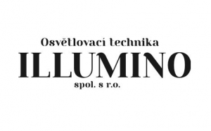 ILLUMINO, spol. s r.o. - osvětlovací technika Olomouc