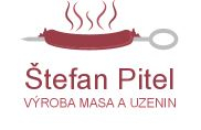 Štefan Piteľ - výroba masa a uzenin Šumperk