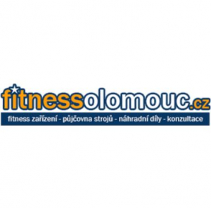 Fitness Olomouc - fitness zařízení, půjčovna posilovacích strojů Olomouc