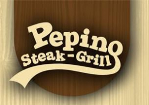 STEAK GRILL PEPINO - restaurace, pizza, bar Jeseník
