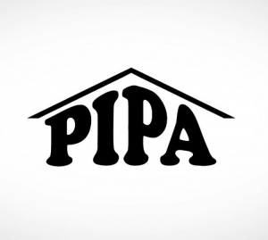 PIPA klempířství s.r.o. - klempířství, realizace střech, výroba parapetů Rýmařov