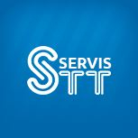 STT SERVIS, s.r.o. - CNC obrábění, svařování, frézování