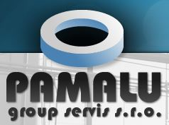 PAMALU group servis s.r.o. - ucpávky a čerpadla Olomouc