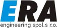 ERA-ENGINEERING spol. s r.o. - elektroinstalace, kompletní elektro technologie 