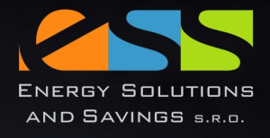 Energy Solutions and Savings s.r.o. - elektroinstalační práce, výroba rozvaděčů, veřejné osvětlení Olomouc