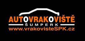 Autovrakoviště ŠPK s.r.o. - likvidace vozidel, odtahová služba Šumperk