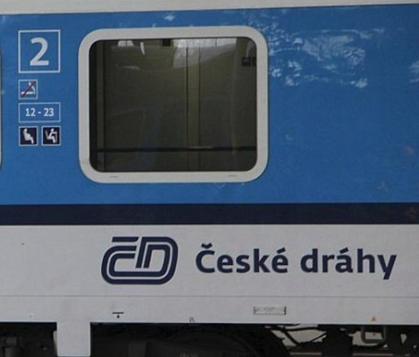 SŽDC vybaví úsek Přerov - Česká Třebová evropským vlakovým zabezpečovačem ETCS