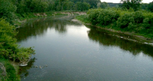 Ministerstvo zemědělství plánuje posílit vodní zdroje v povodí Horní Moravy