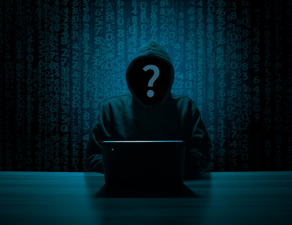 Týmy IT specialistů pracují na odstranění následků hackerského útoku na olomoucký magistrát