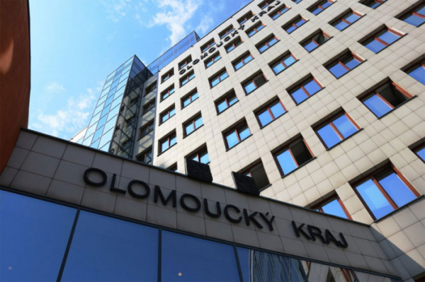 Olomoucký kraj odklopí pokličku. Nově bude zveřejňovat všechny faktury