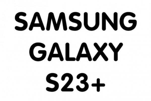Jaký bude nový Samsung Galaxy S23 Plus?