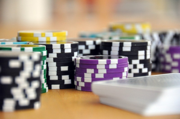 Tajemství používání kasinových bonusů: názor odborníků
