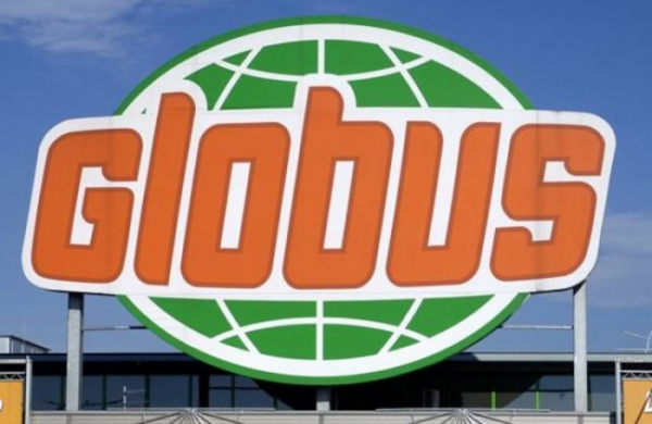Hypermarkety Globus budou nově pomáhat veřejně prospěšným organizacím ve svém okolí