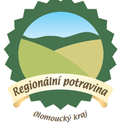 Státní zemědělský intervenční fond a Regionální potravina na Floře Olomouc 
