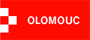 Zdroj: Olomouc.eu - oficiální informační portál | 
